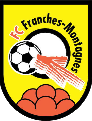 Football Club Franches - Montagnes